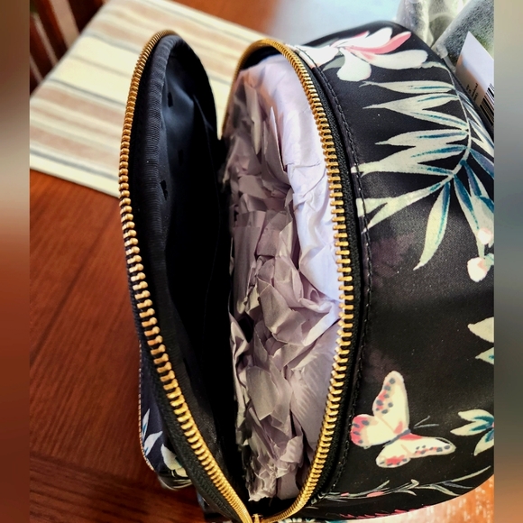 NWT - Kate Spade New York Backpack - Picture 5 of 9